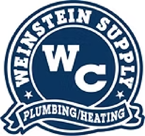 Baths Done Right - weinstein supply