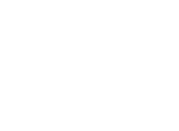 Baths Done Right - mail white