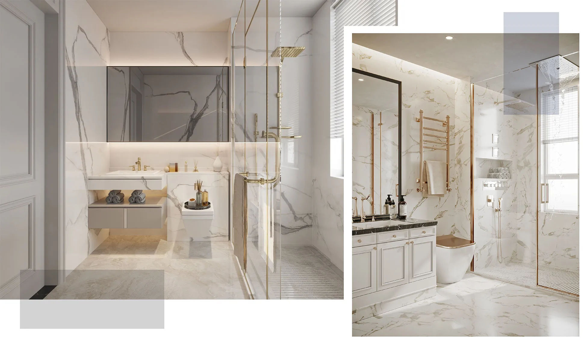 About Baths Done Right img 33