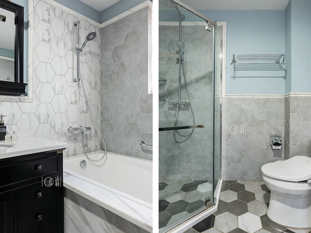 About Baths Done Right img3
