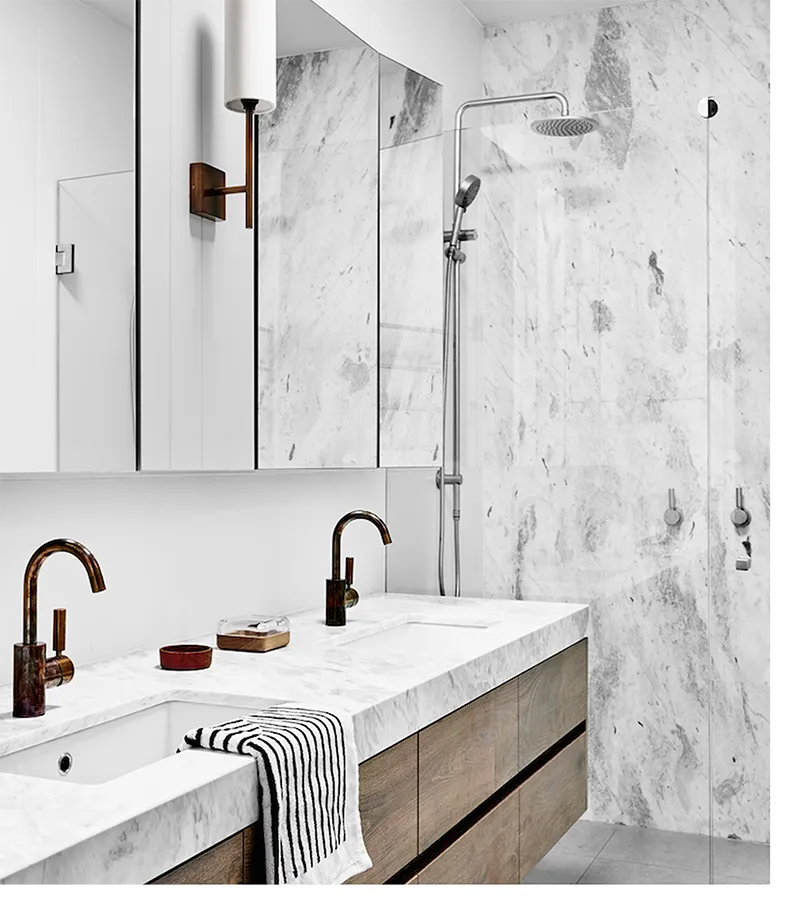 About Baths Done Right img4